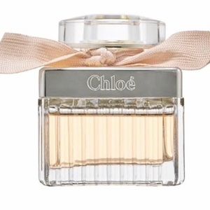 Chloe Perfume